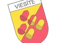 viesite