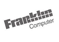 富兰克林计算机