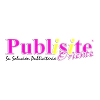 publisite东方C