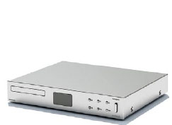 影碟机3d模型电器模型图片46