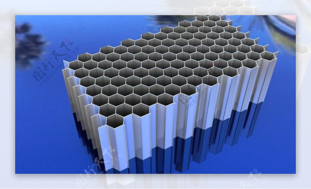 honeycomb2024