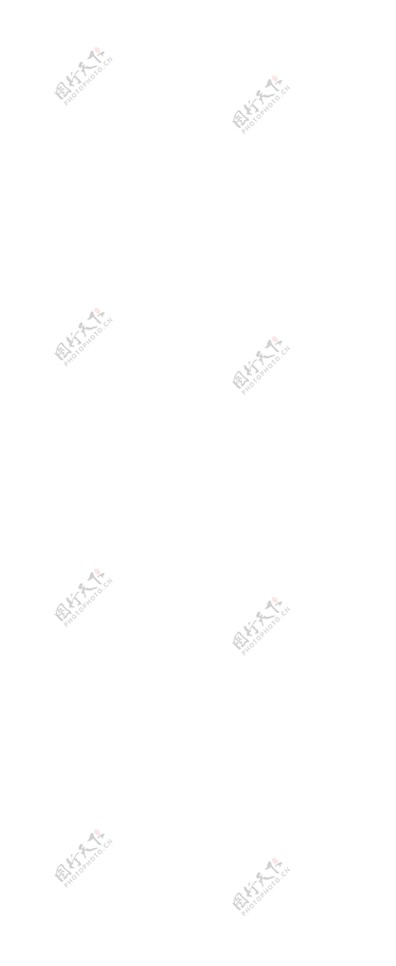 消防小知识展板图片