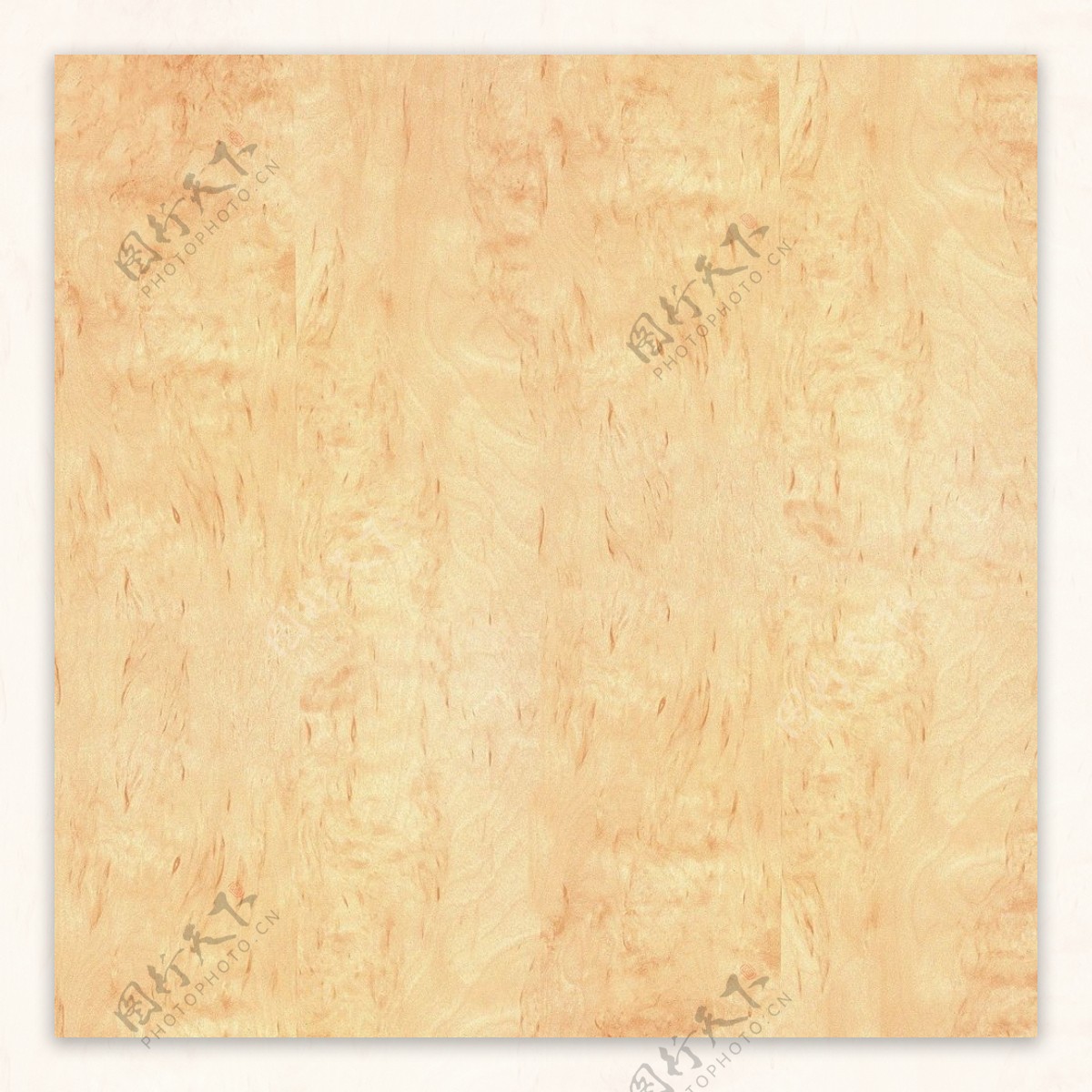 木材木纹木纹素材效果图3d材质图296