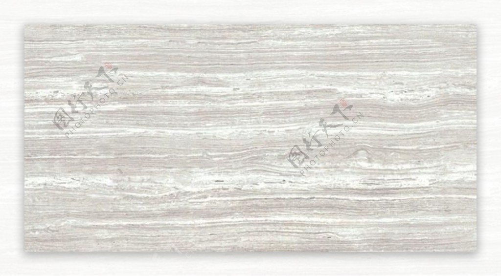 法国木纹灰A1石材石材木纹