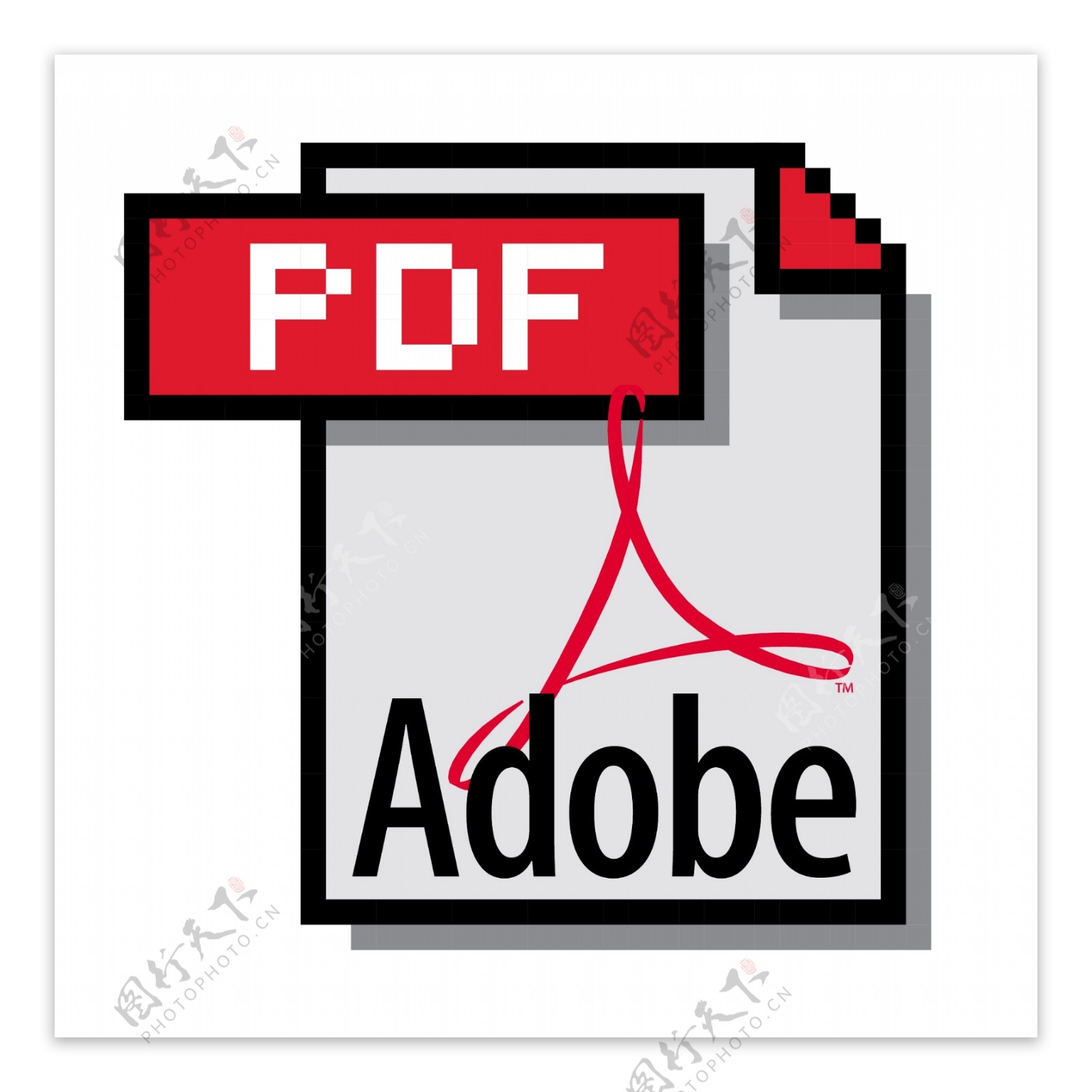 AdobePDF1
