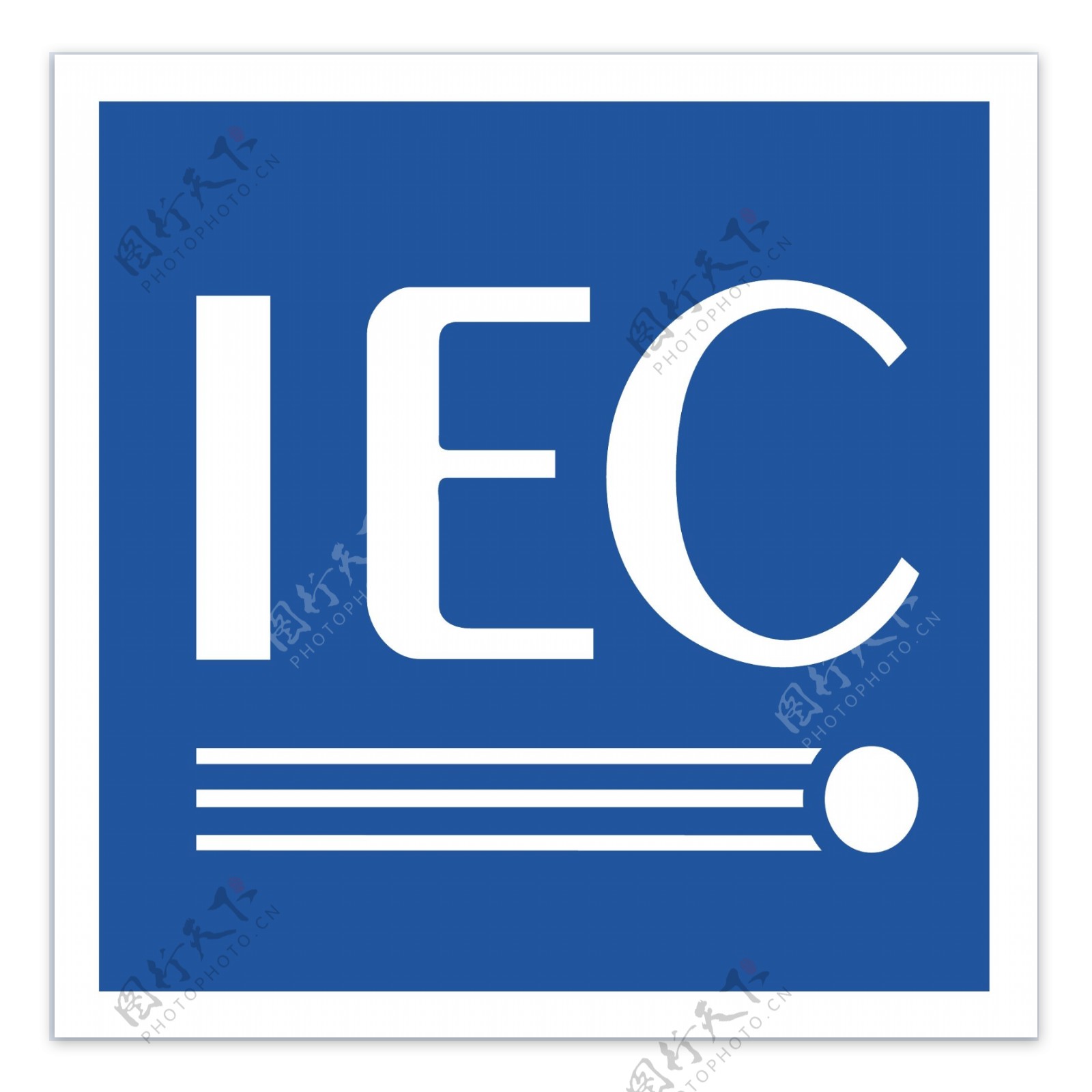 IEC