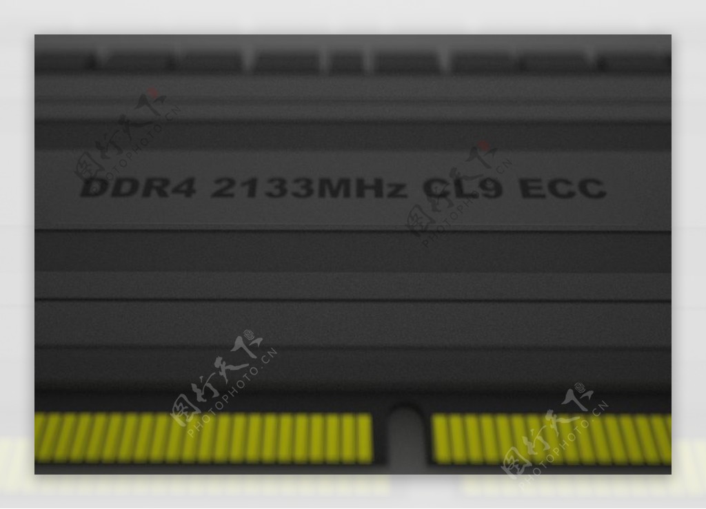 2133mhzCL9DDR4ECC内存