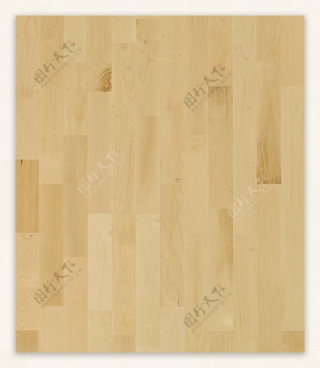 木地板贴图地板设计素材545