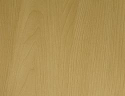 木纹美枫木纹木纹板材木质