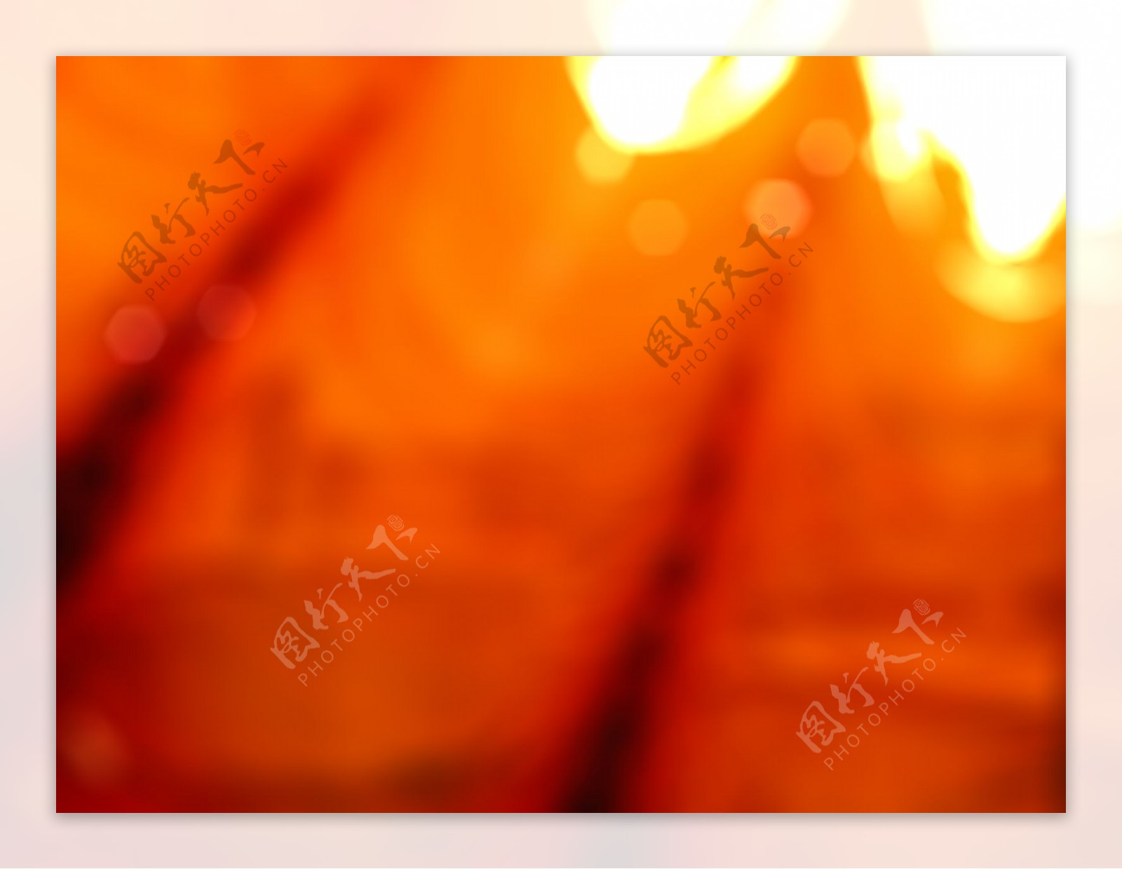 高清桌面背景图片素材-编号03158576-图行天下