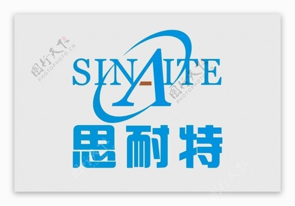电脑科技公司logo图片