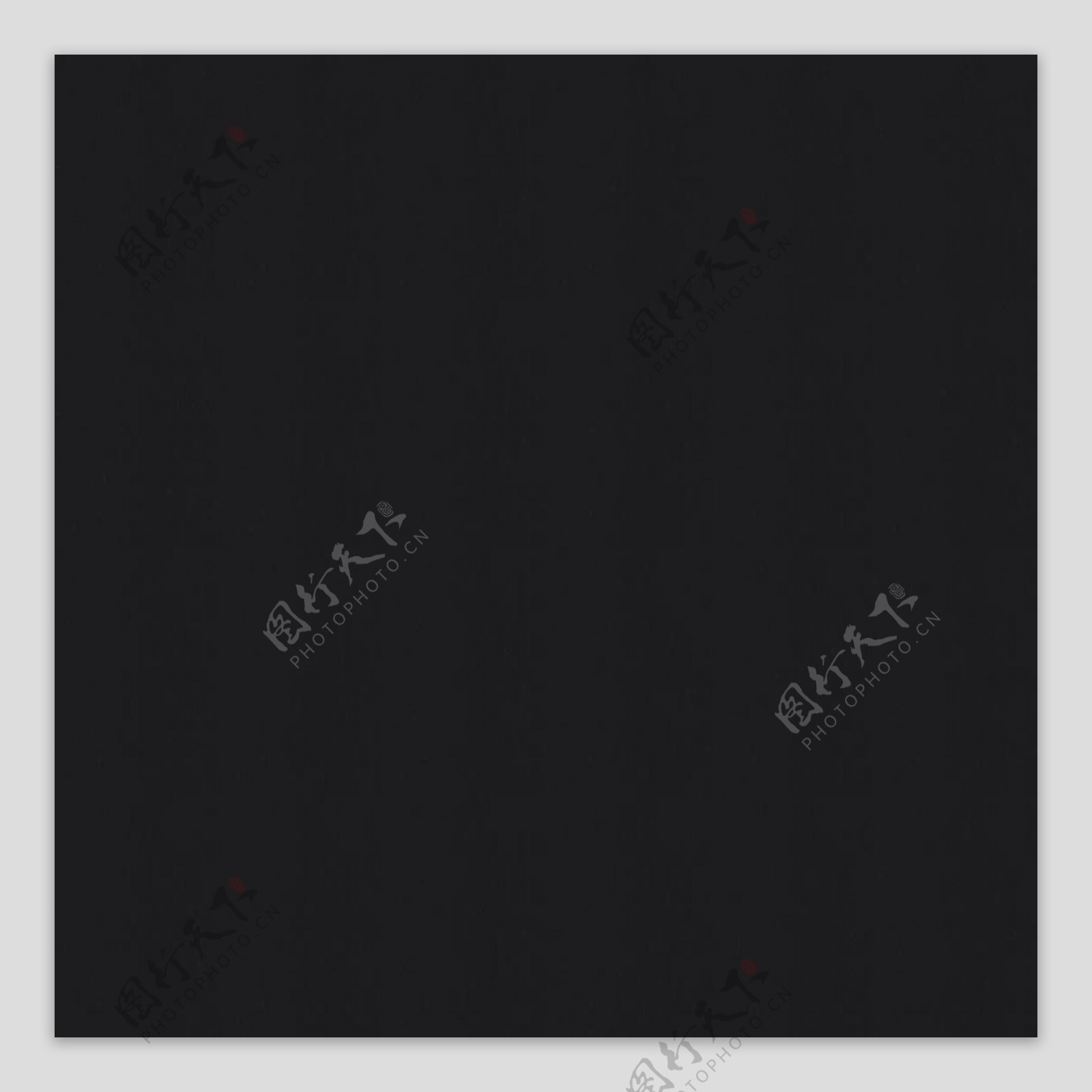 黑色图片背景图片-黑色图片背景素材图片-千库网