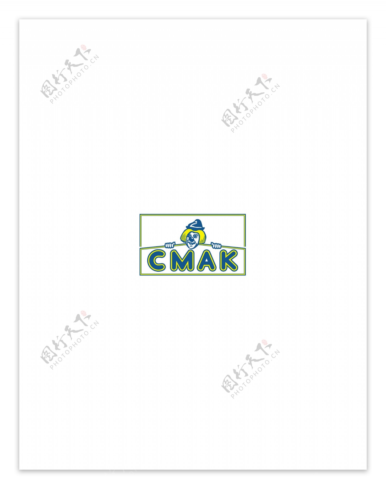 Smaklogo设计欣赏足球队队徽LOGO设计Smak下载标志设计欣赏