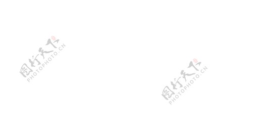 同福传媒logo图片