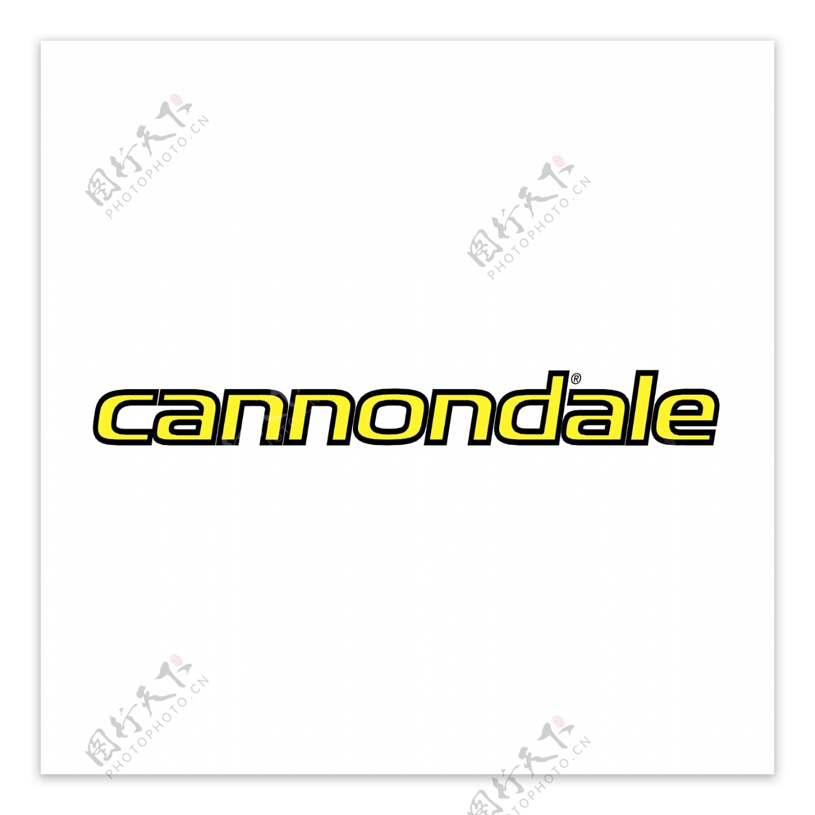 Cannondale1