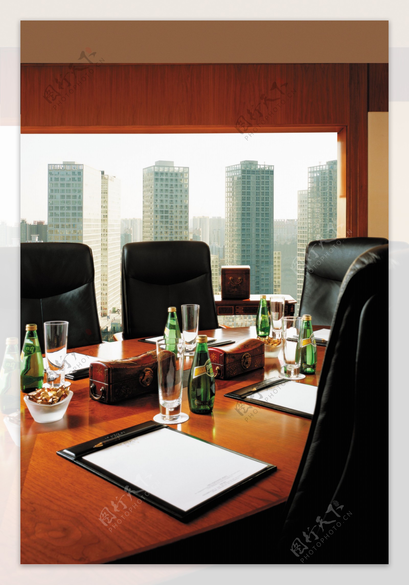 办公室桌面图片素材-编号04034026-图行天下