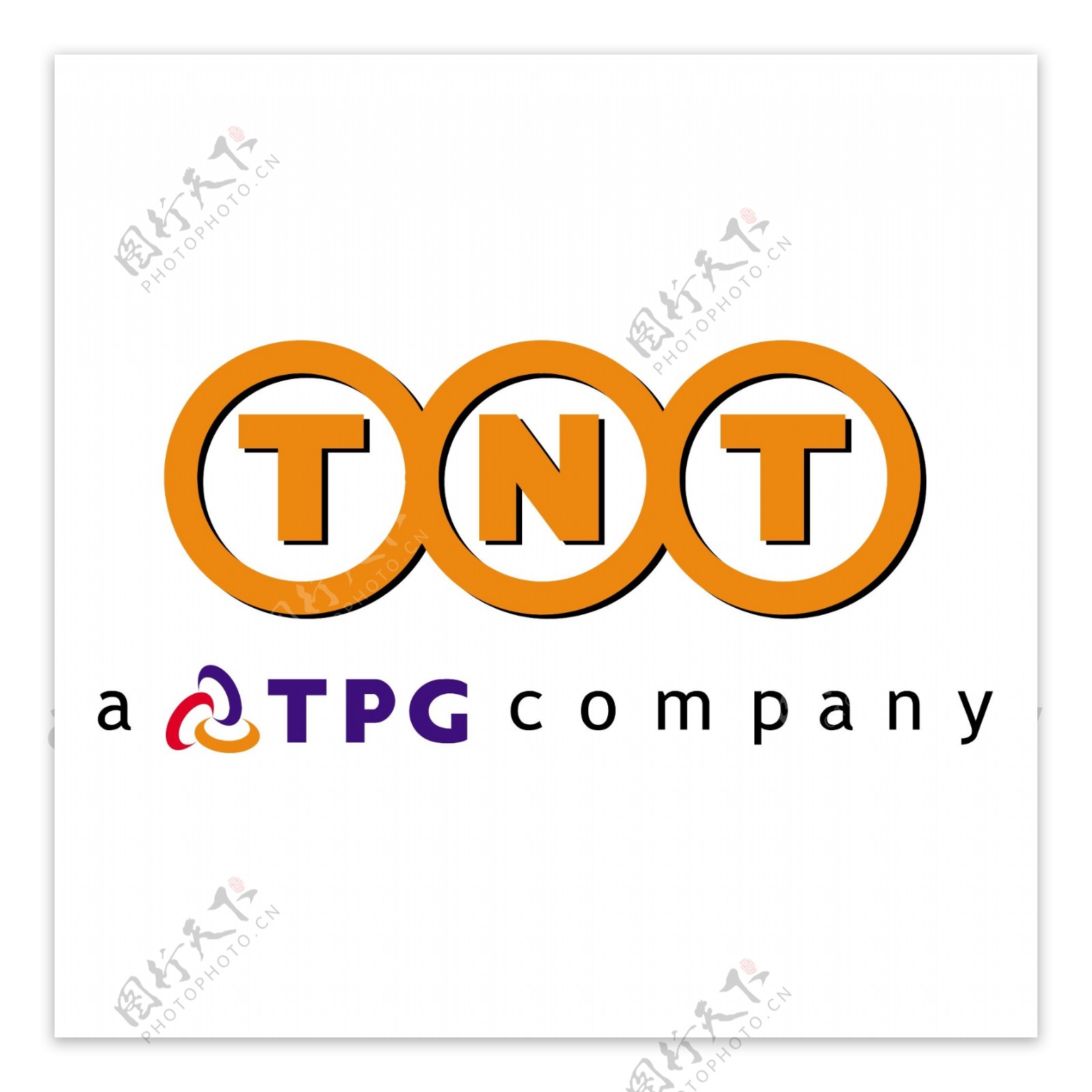 TNT6