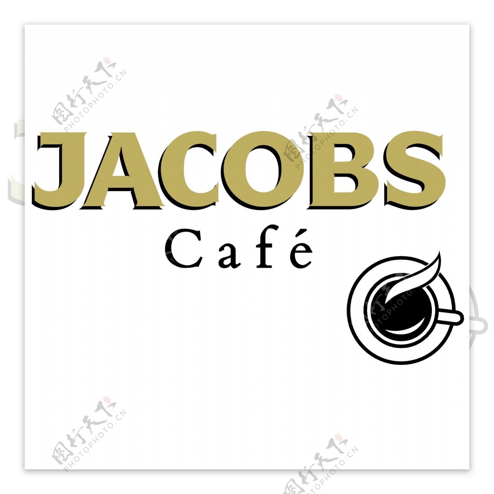 雅可布咖啡馆