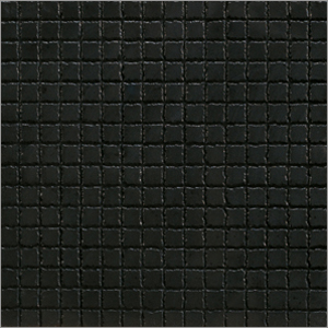 玻化砖3d瓷砖材质贴图16