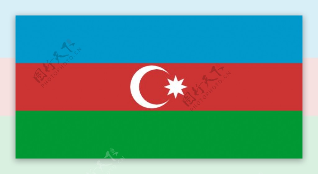 阿塞拜疆艺术剪辑