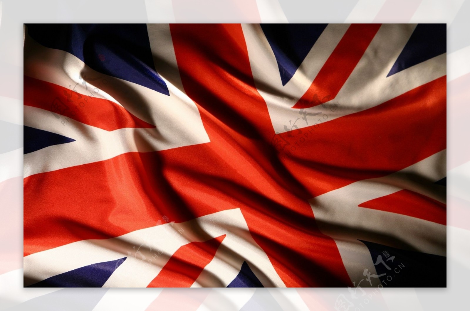 イギリスの国旗 イングランドのフリー素材・無料の写真 | 1920 x 1280| ピクト缶