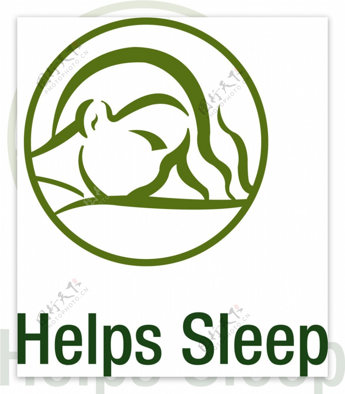 HelpsSleep帮助睡眠图片