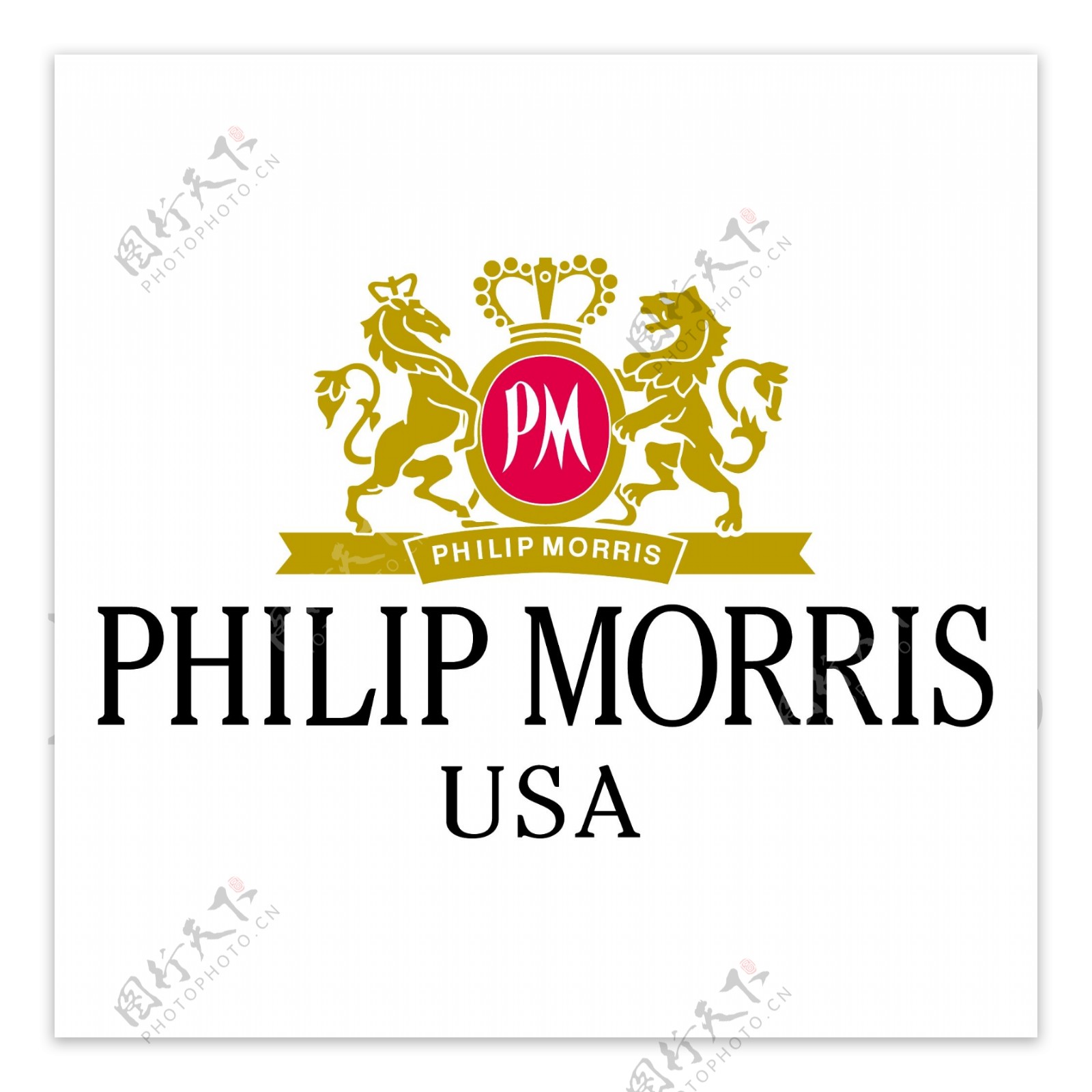菲利普莫里斯美国公司
