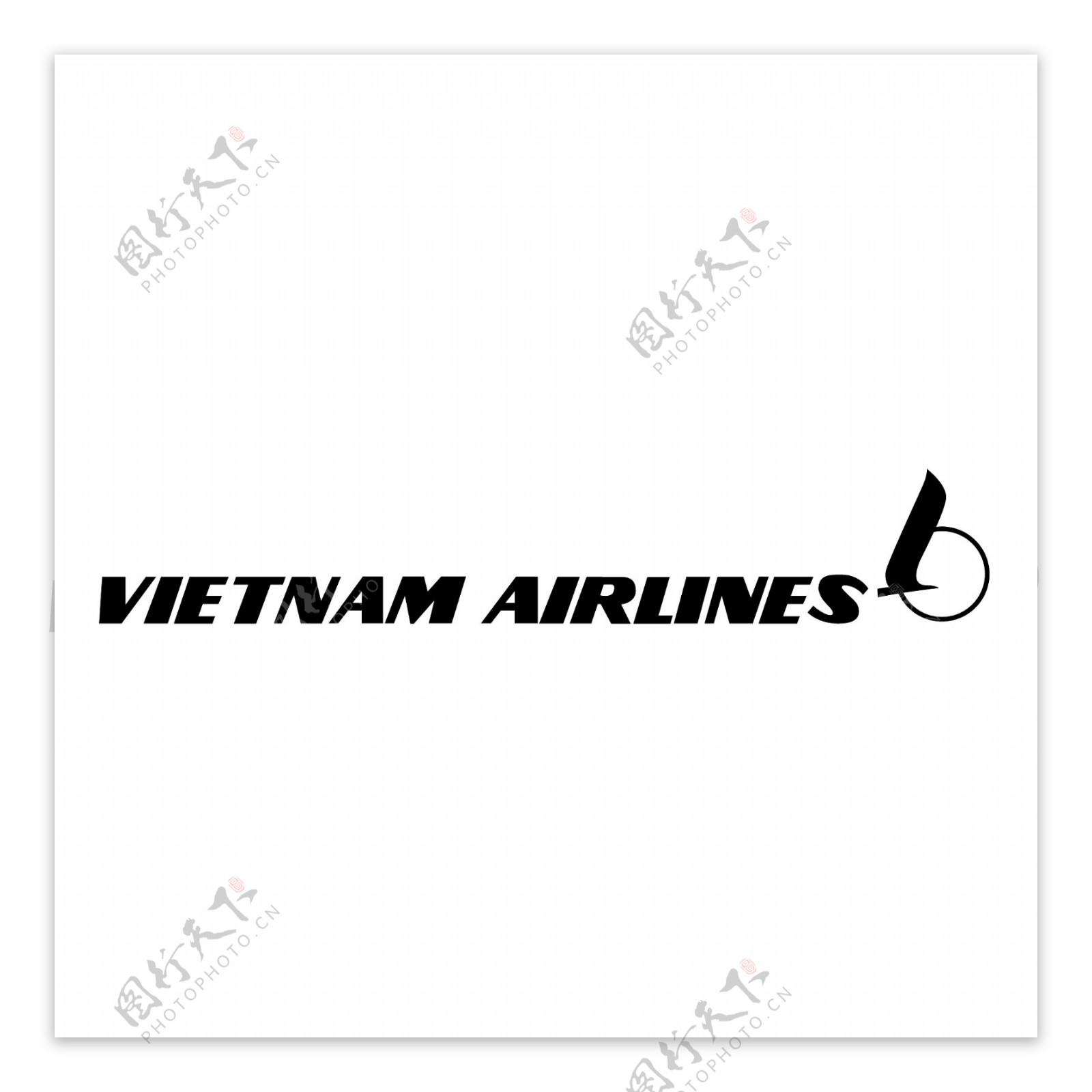 越南航空公司0