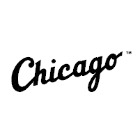 芝加哥白袜队美国职棒大联盟棒球俱乐部