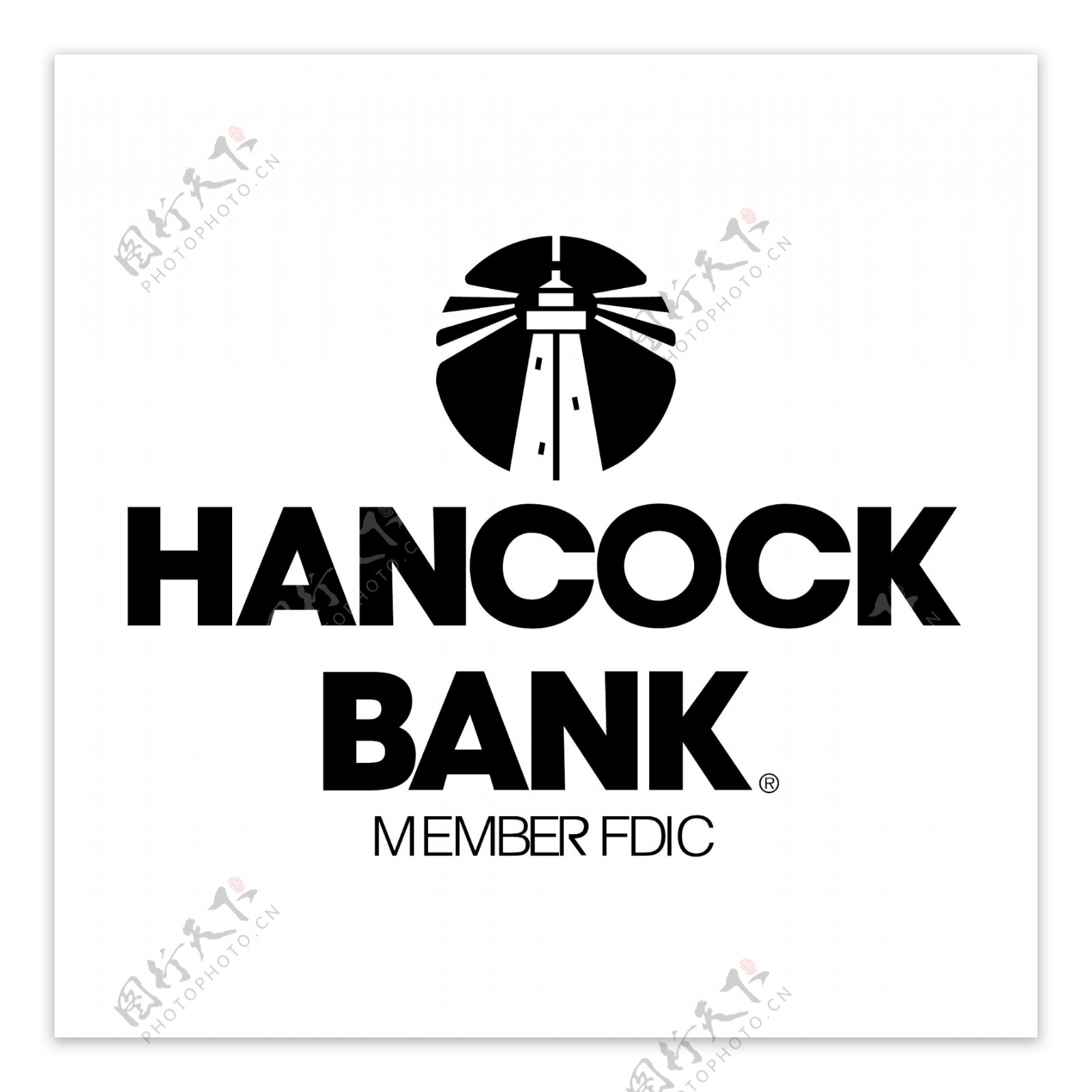 Hancock银行