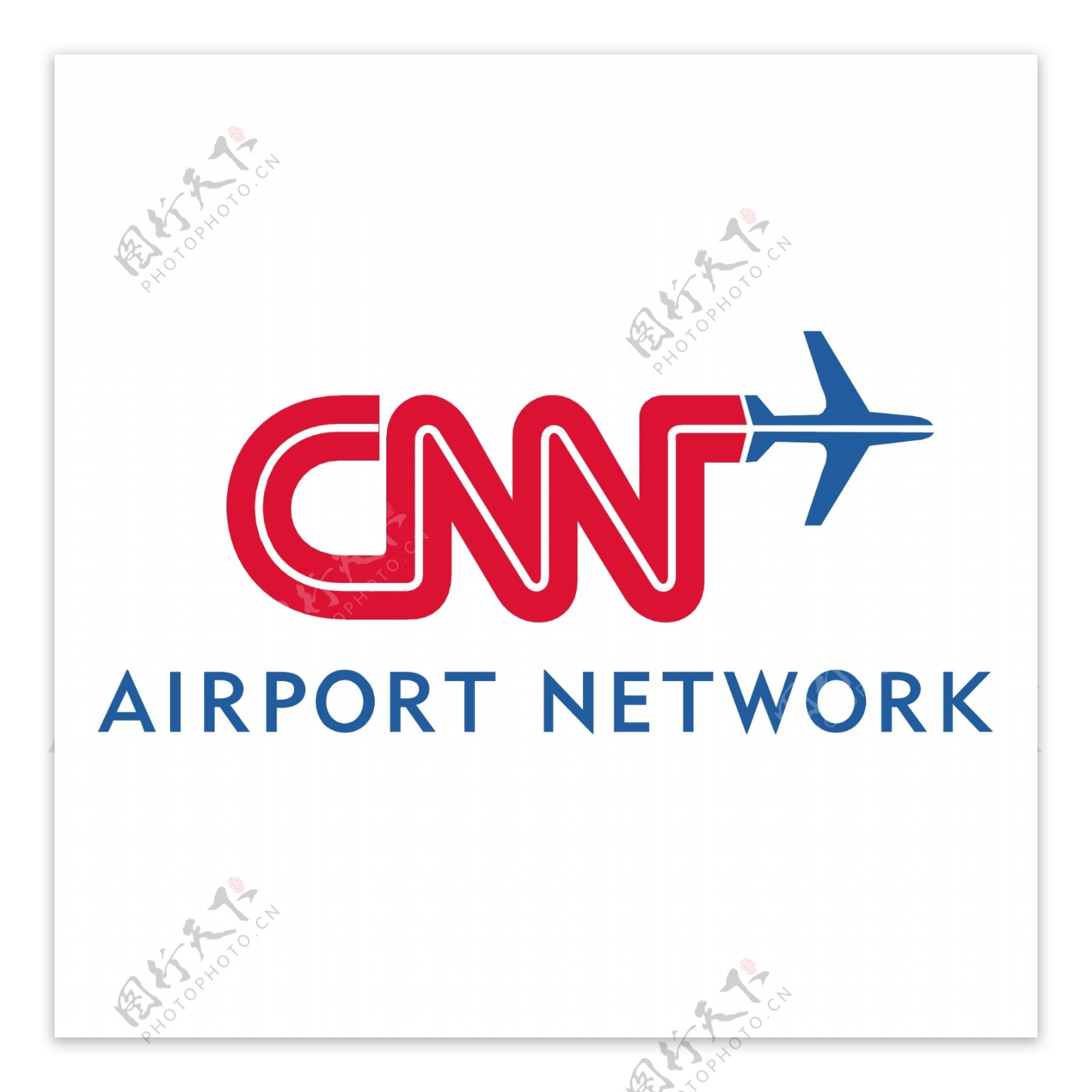 美国有线电视新闻网机场网络283