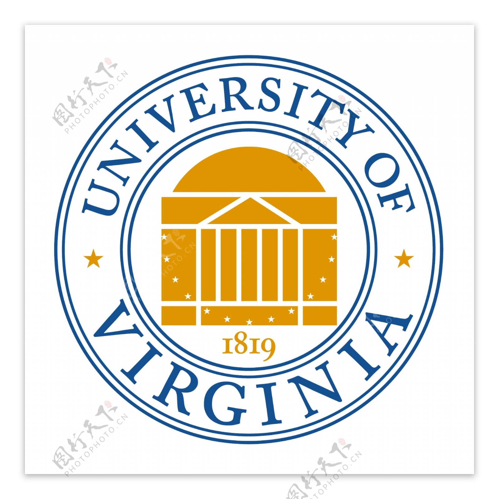 弗吉尼亚大学193