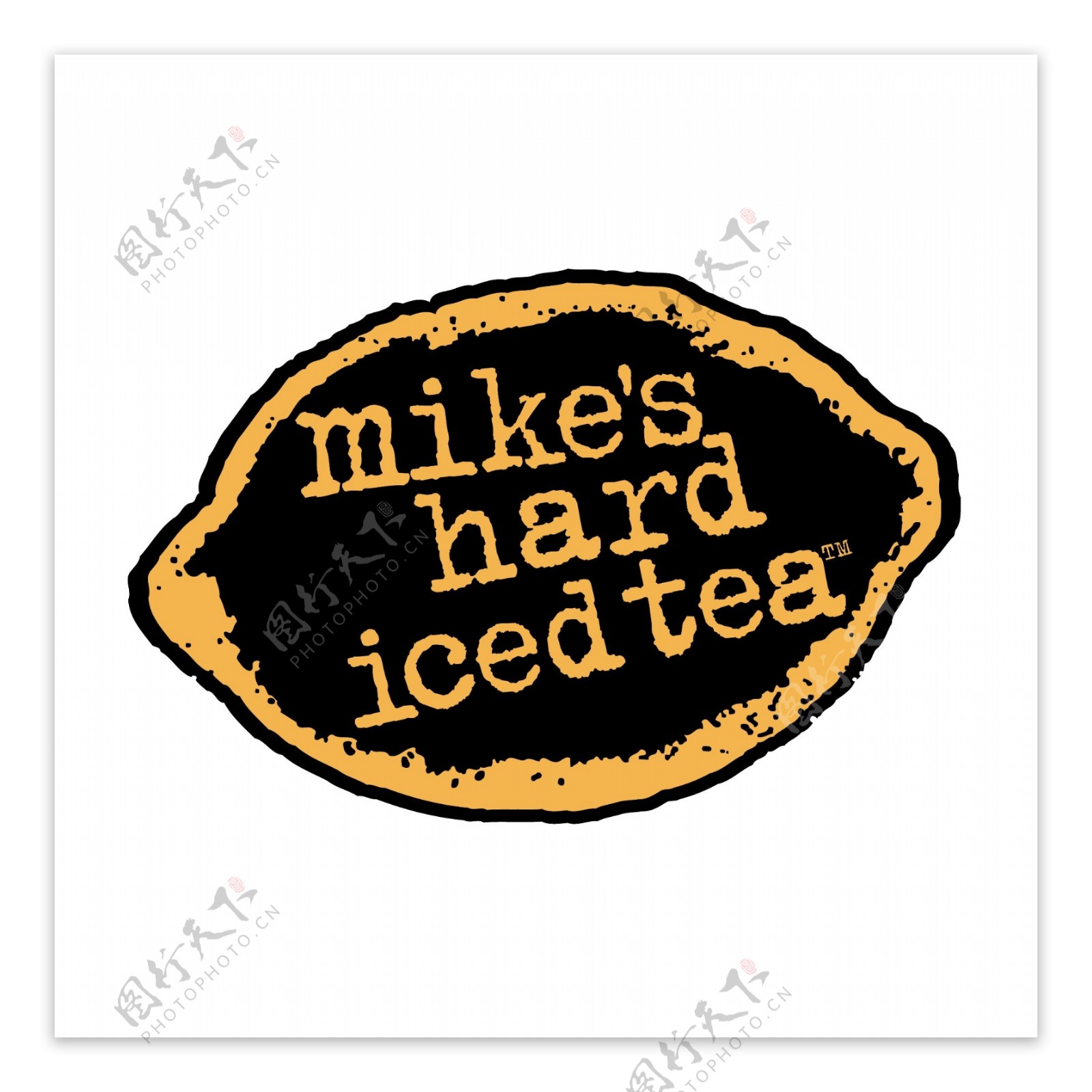 MIKES硬冰茶