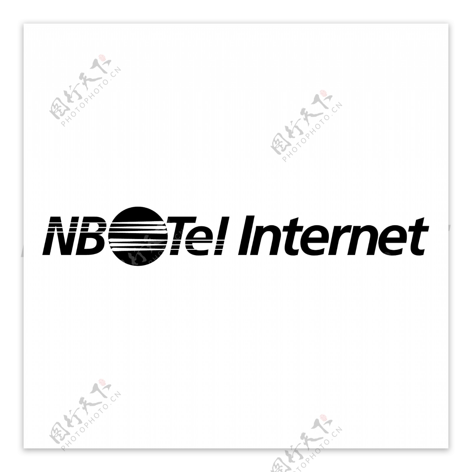 NBTel互联网