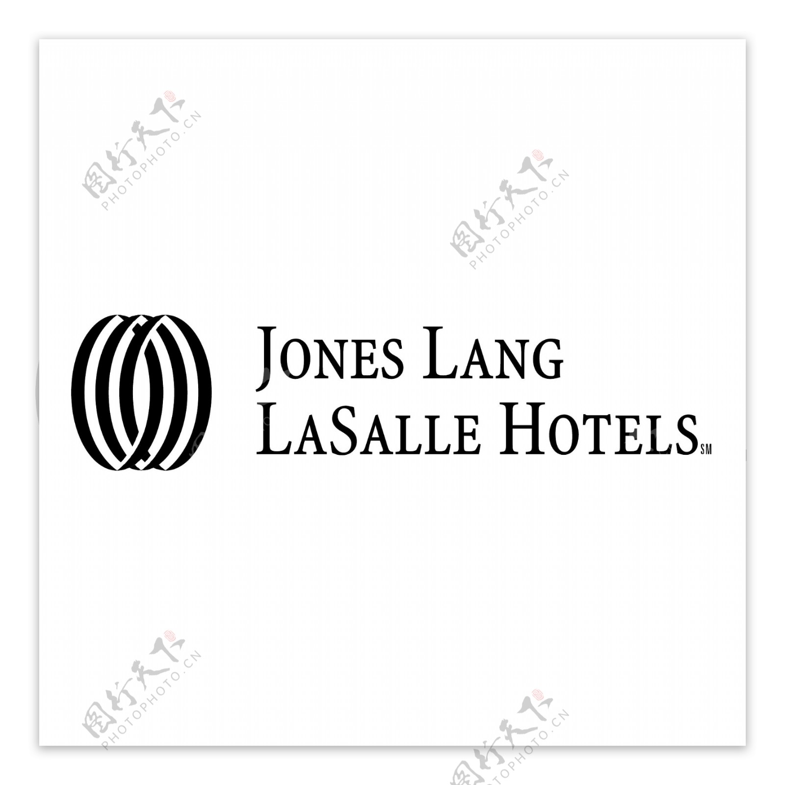 琼斯LangLaSalle饭店