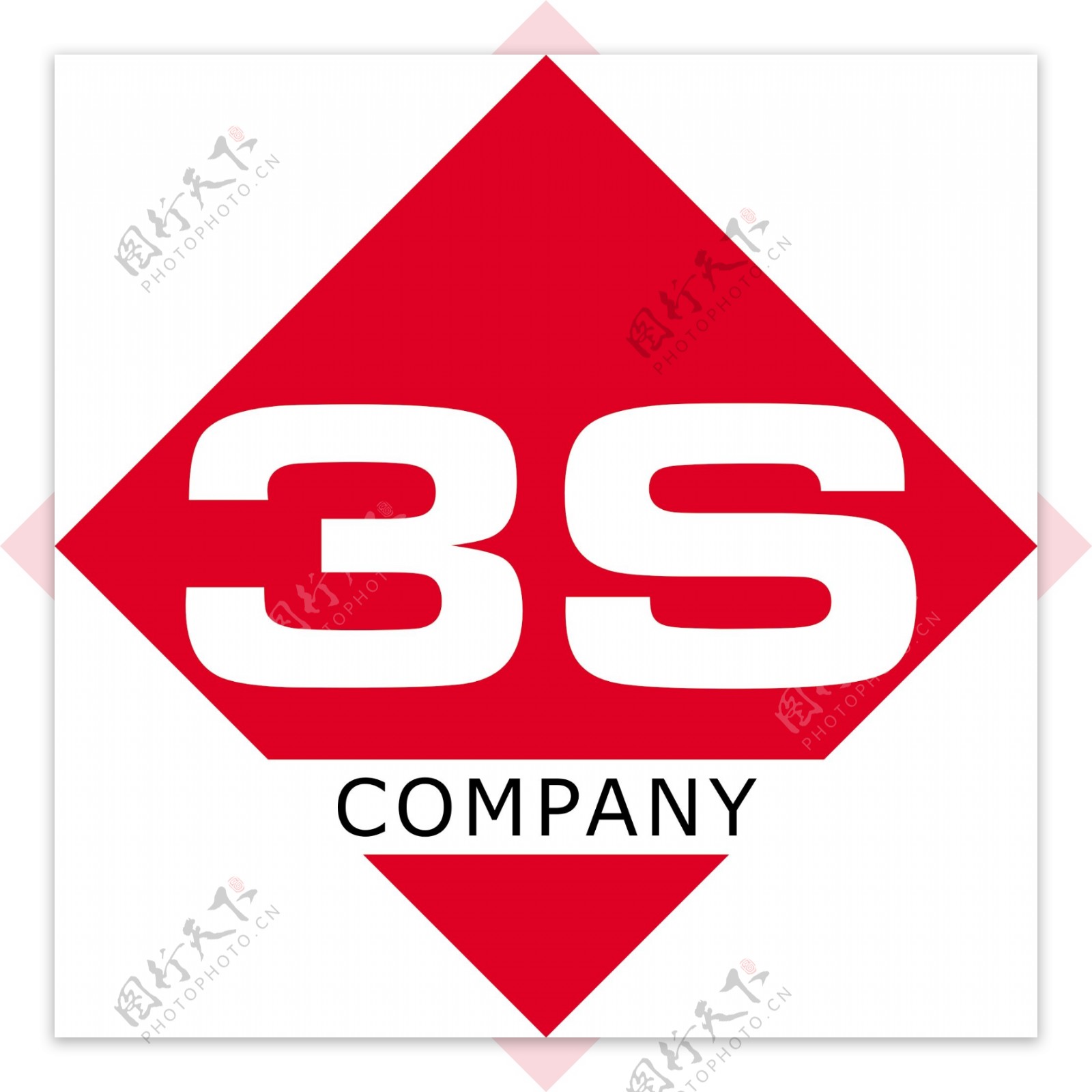 3S公司