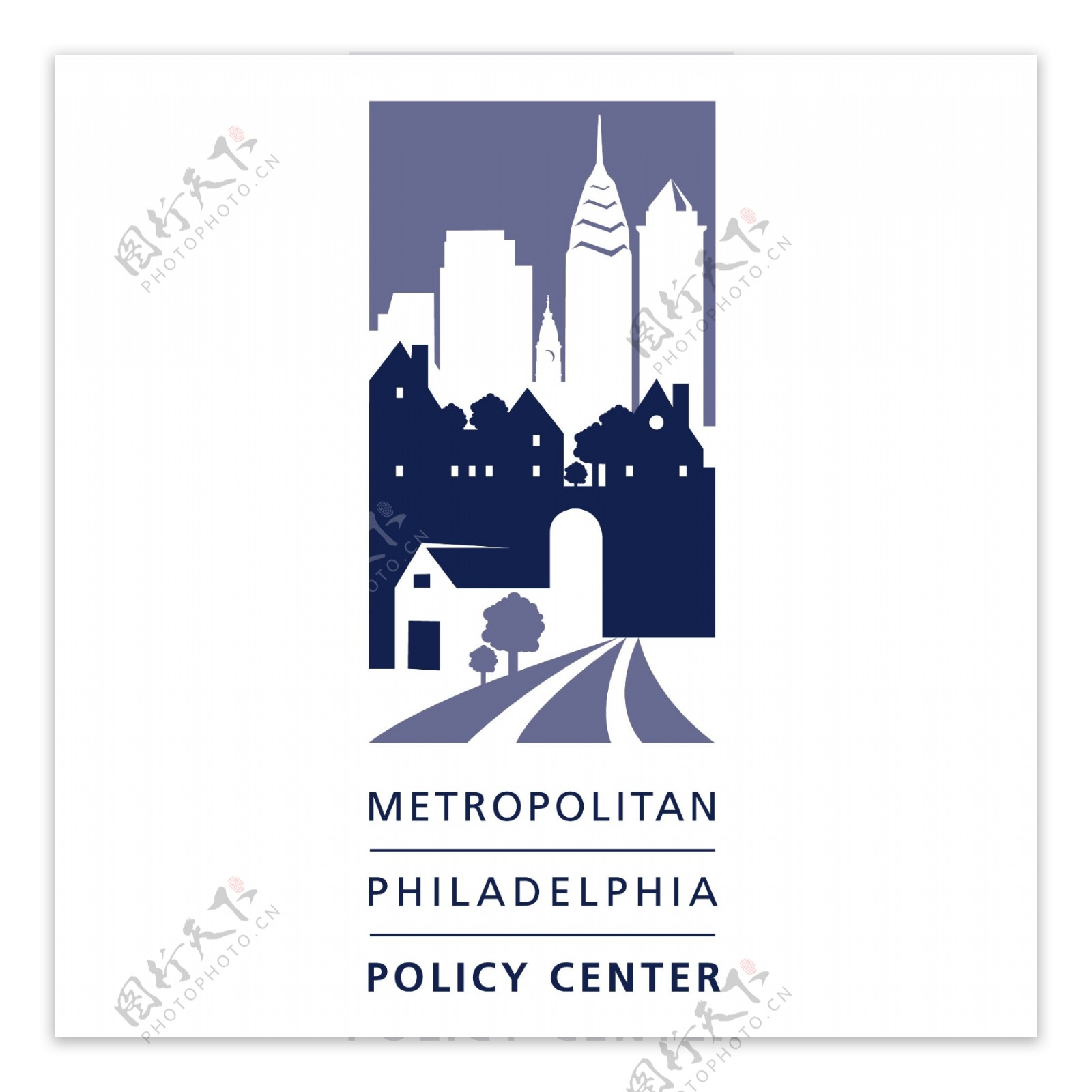 大都市费城政策中心