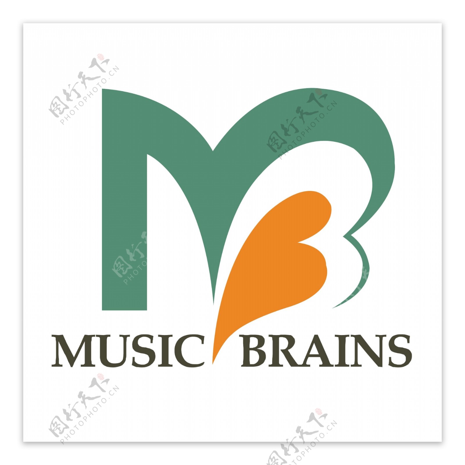音乐的大脑