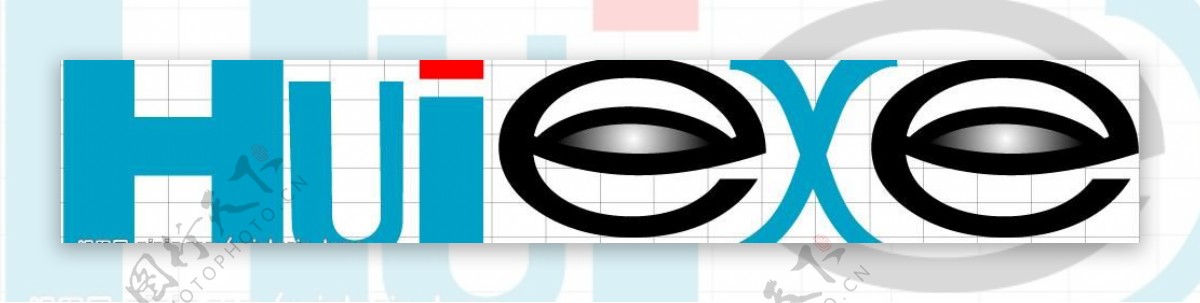 惠尔特logo图片
