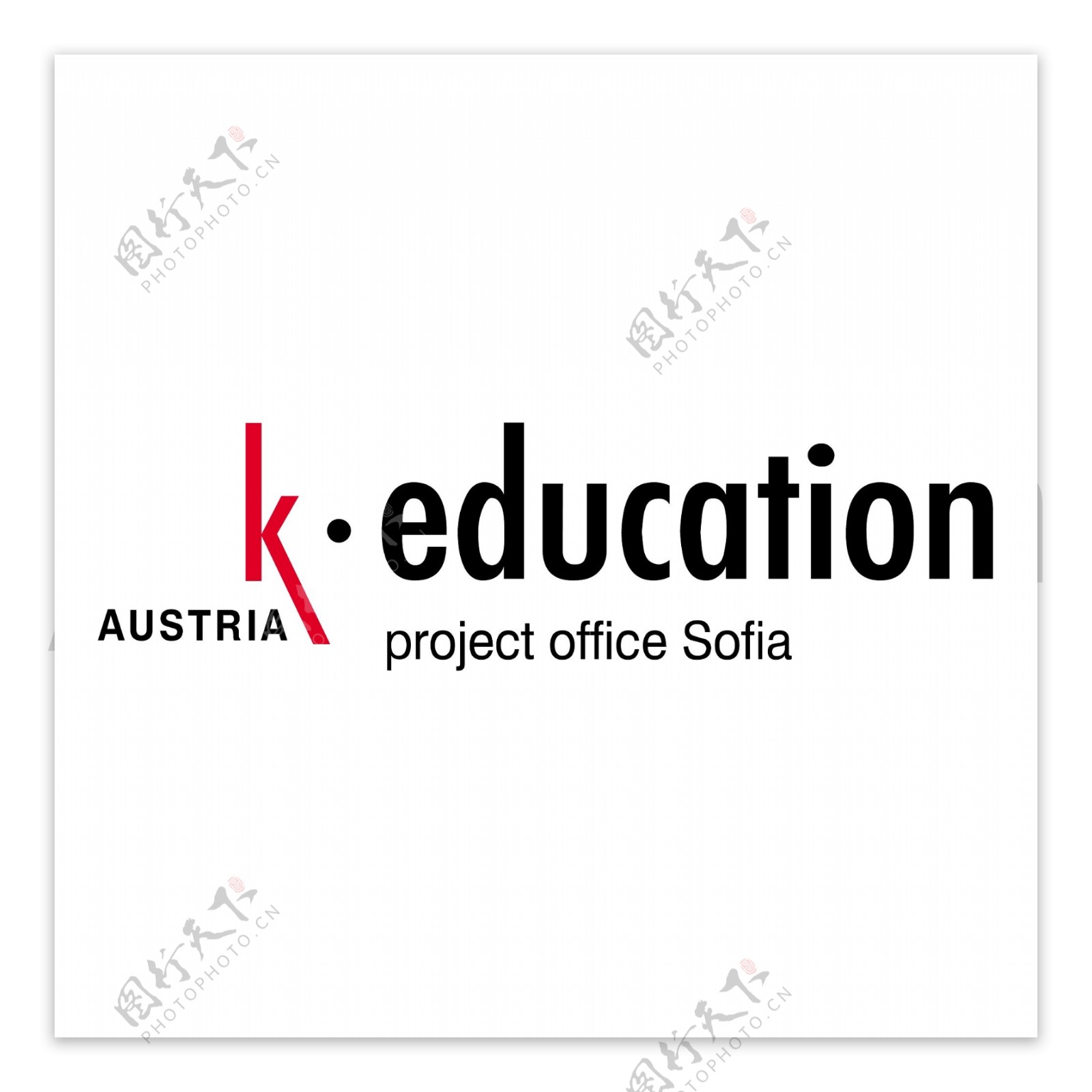 K奥地利教育