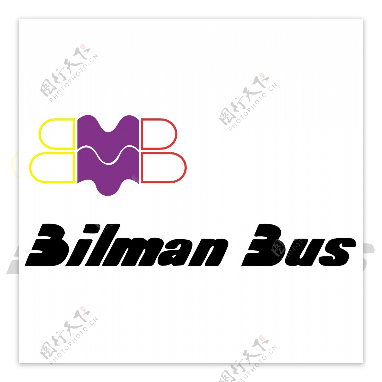 比尔曼总线