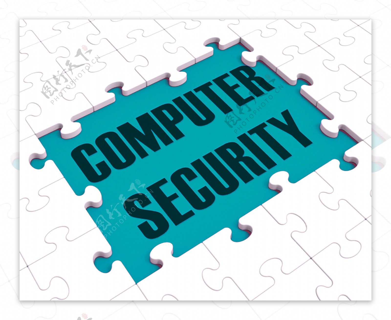 计算机安全密码显示文件的保护