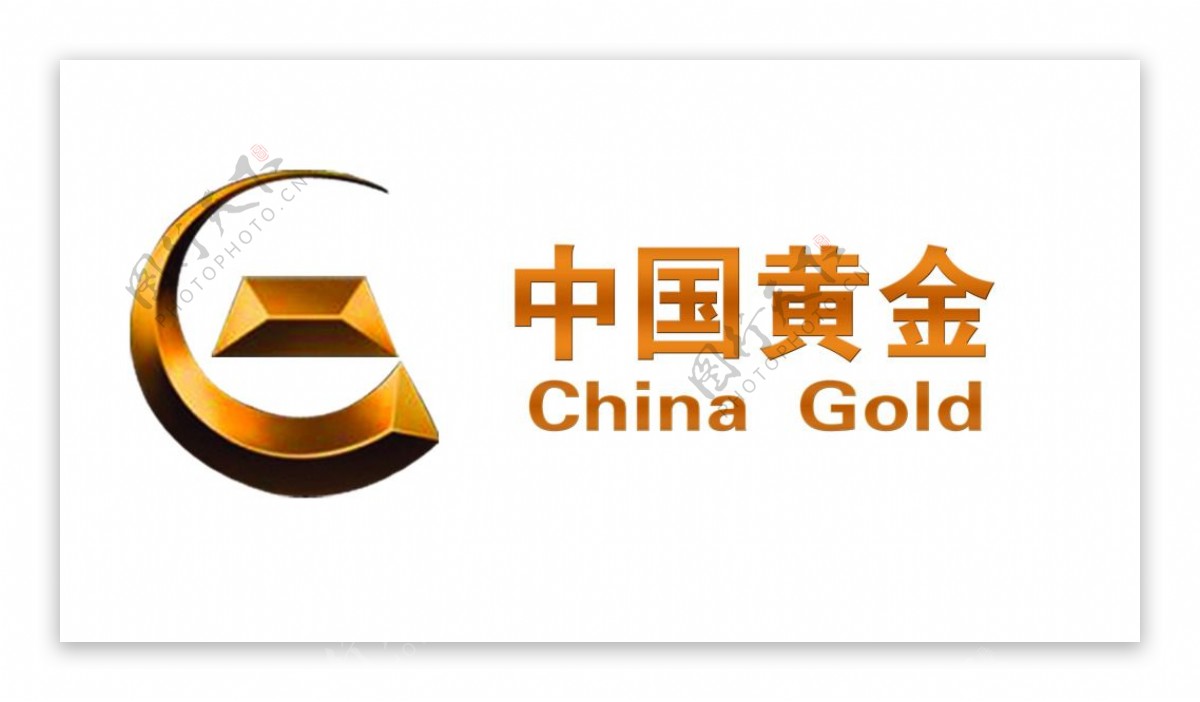 中国黄金产品视频