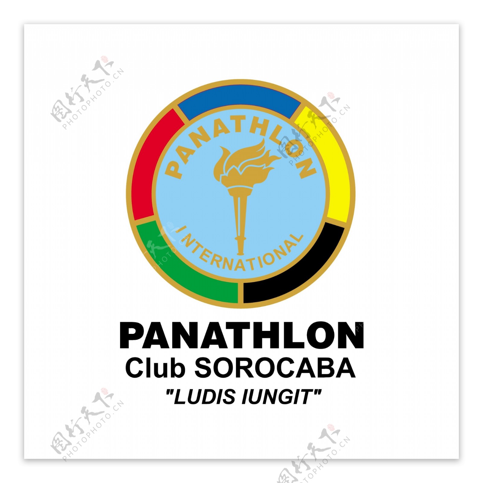 Panathlon索罗卡巴