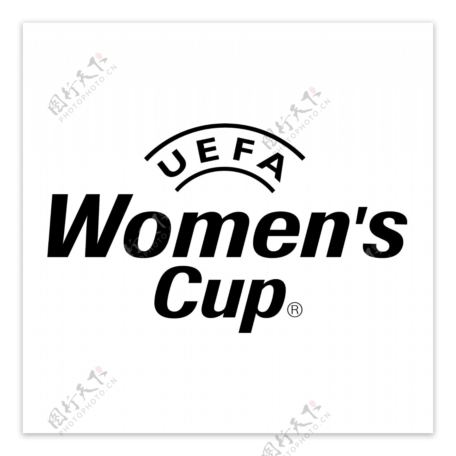 欧足联女足杯