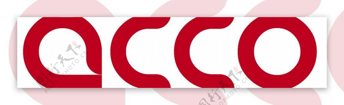 艾酷logo图片