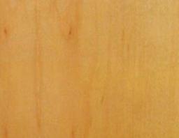 木榉木木纹木纹板材木质