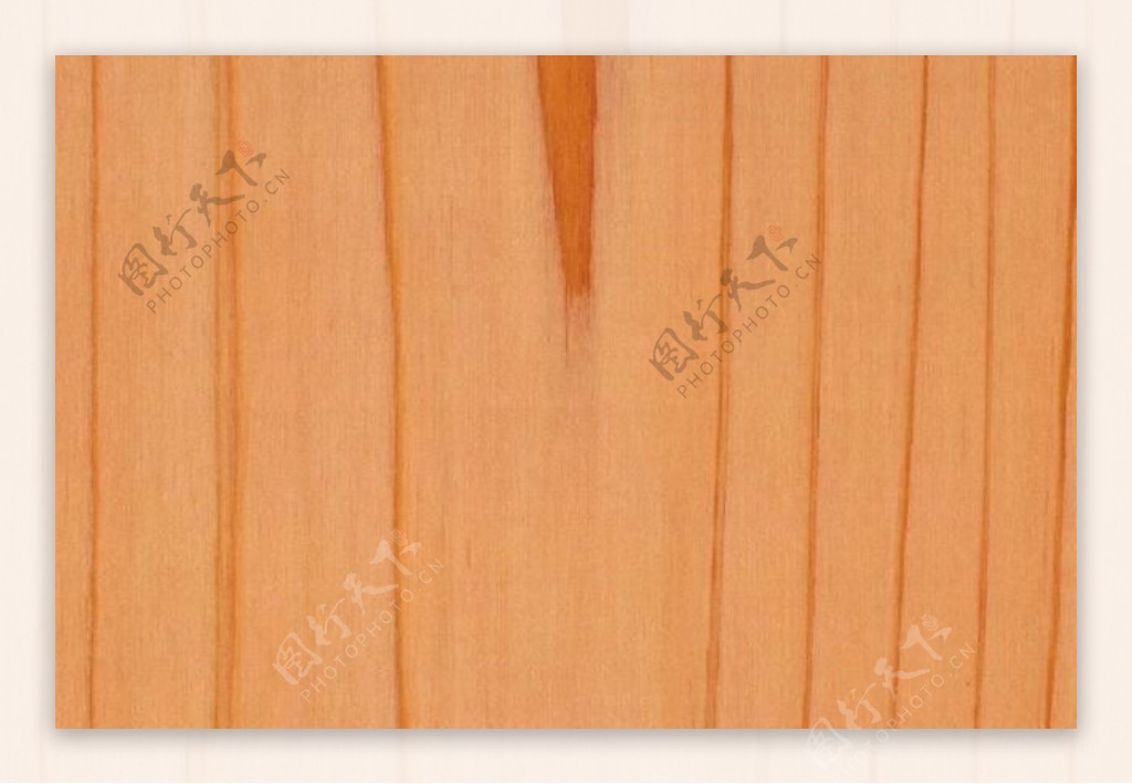 3743木纹板材木质