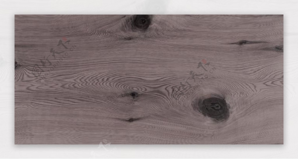 5755木纹板材木质