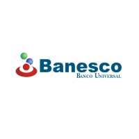 banesco银行普遍